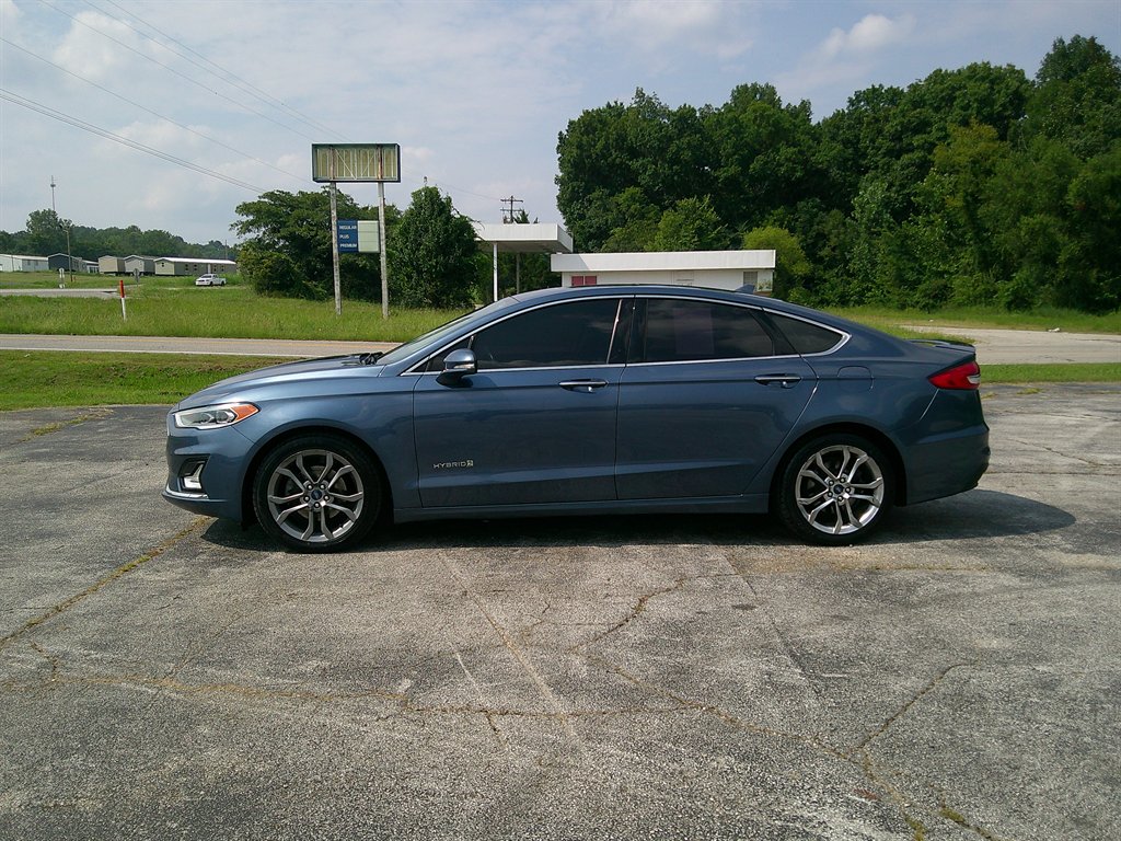 ford fusion hybrid 2019 3FA6P0RU1KR119048 image ford fusion hybrid 2019 3FA6P0RU1KR119048 image